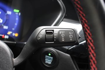 Voertuigafbeelding 20