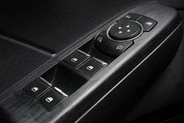 Voertuigafbeelding 23