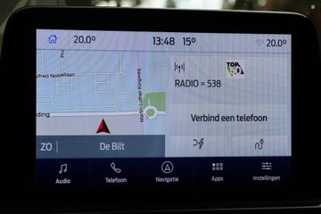 Voertuigafbeelding 25