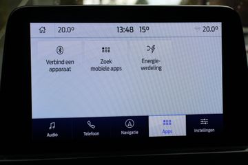 Voertuigafbeelding 26