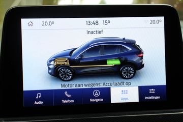 Voertuigafbeelding 27