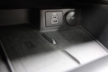 Voertuigafbeelding 29