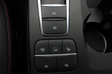 Voertuigafbeelding 31