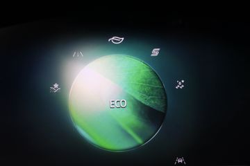 Voertuigafbeelding 32