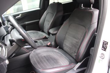 Voertuigafbeelding 34