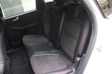 Voertuigafbeelding 35