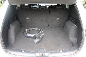 Voertuigafbeelding 36