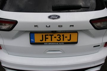 Voertuigafbeelding 37