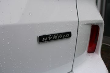 Voertuigafbeelding 38