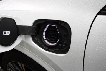 Voertuigafbeelding 39