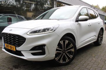 Voertuigafbeelding 41