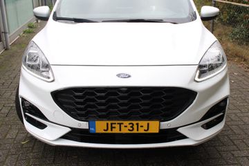 Voertuigafbeelding 42