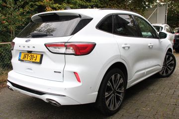 Voertuigafbeelding 43