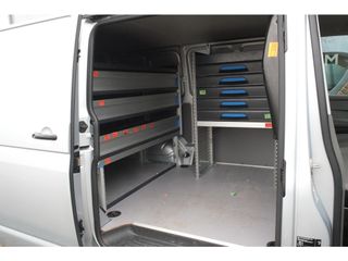 Voertuigafbeelding 11