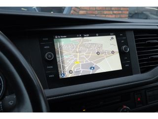 Voertuigafbeelding 15