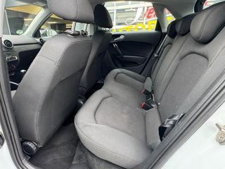 Voertuigafbeelding 25