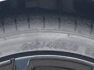 Voertuigafbeelding 28