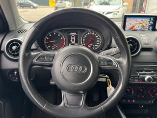 Voertuigafbeelding 30