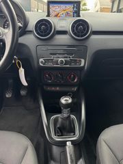 Voertuigafbeelding 34