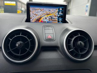 Voertuigafbeelding 35