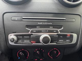 Voertuigafbeelding 36