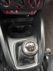 Voertuigafbeelding 39