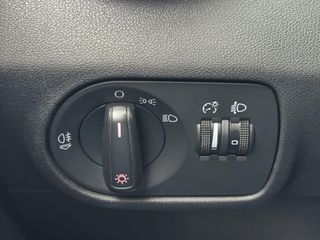 Voertuigafbeelding 40