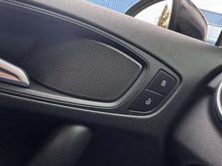 Voertuigafbeelding 41