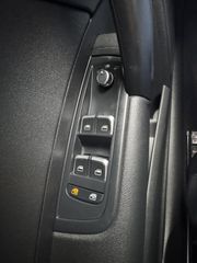 Voertuigafbeelding 42