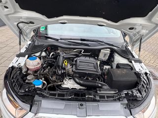 Voertuigafbeelding 43