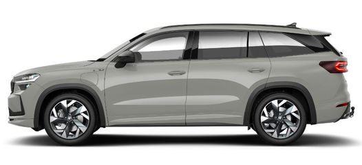 Voertuigafbeelding 1