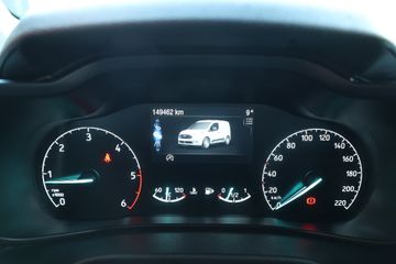 Voertuigafbeelding 12