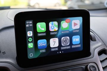 Voertuigafbeelding 13