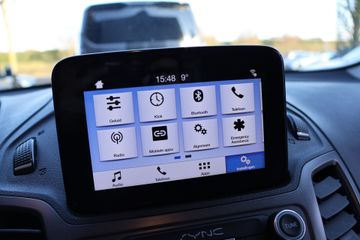 Voertuigafbeelding 15