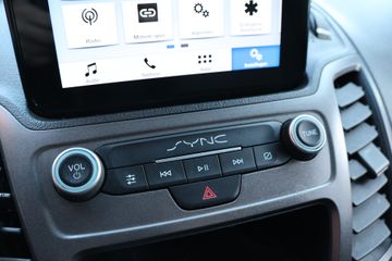 Voertuigafbeelding 16