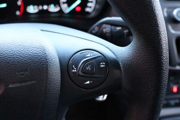 Voertuigafbeelding 20