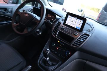 Voertuigafbeelding 21