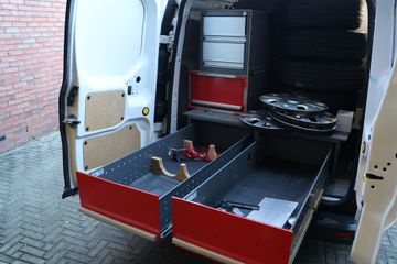 Voertuigafbeelding 22