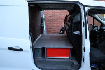 Voertuigafbeelding 24