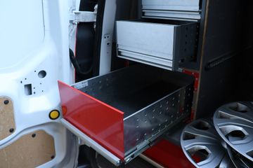 Voertuigafbeelding 26