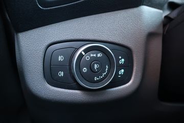 Voertuigafbeelding 29