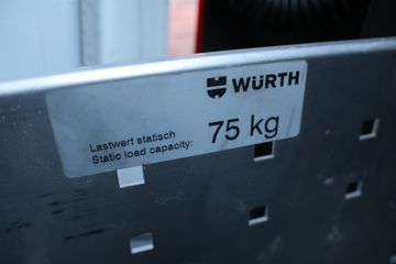 Voertuigafbeelding 30