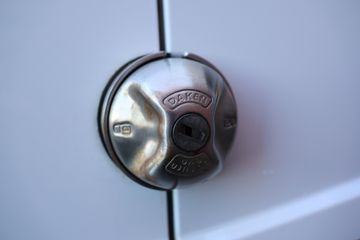 Voertuigafbeelding 32