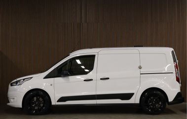 Voertuigafbeelding 4