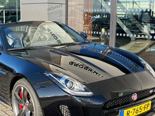 Voertuigafbeelding 6