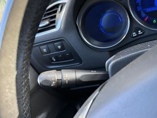 Voertuigafbeelding 18