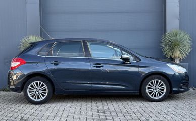 Voertuigafbeelding 23