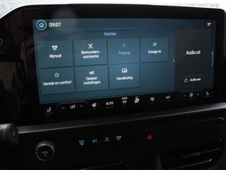 Voertuigafbeelding 31