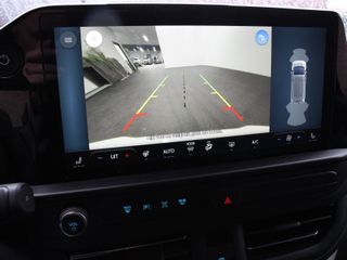 Voertuigafbeelding 33