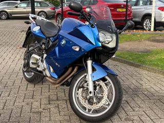 Voertuigafbeelding 1